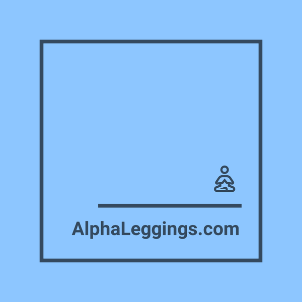 AlphaLeggings.com